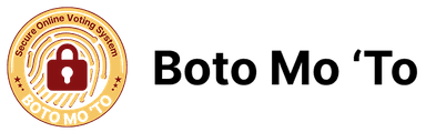 BotoMoToLogo